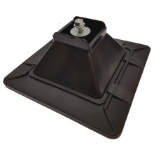 MINI SUPPORT RUBLEG 160X160MM